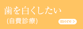 県歯科医師会認定訪問診療医院